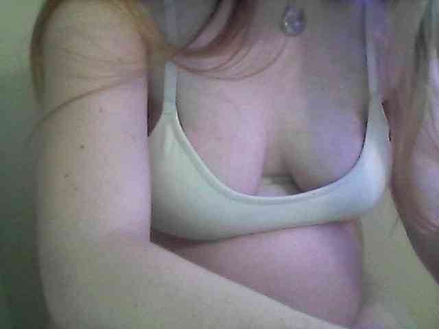 LilianaStars webcam