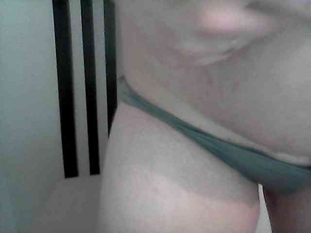 LilianaStars webcam