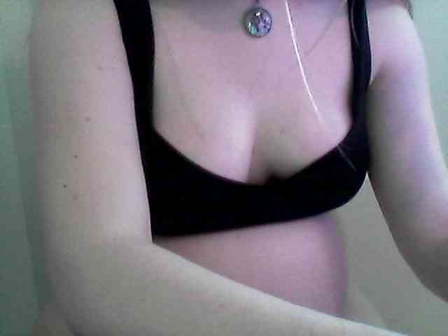 LilianaStars webcam