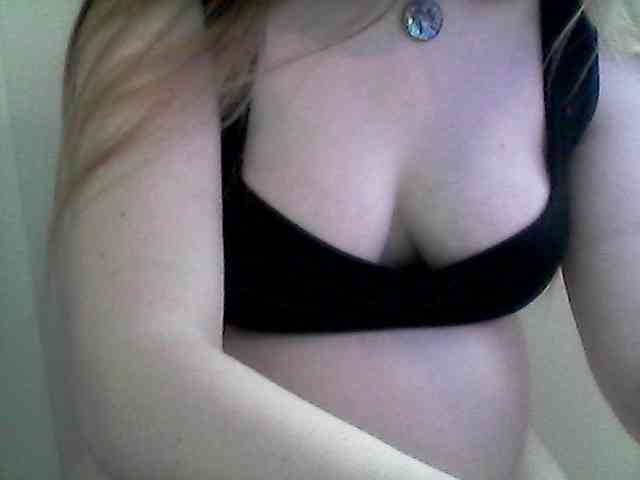 LilianaStars webcam