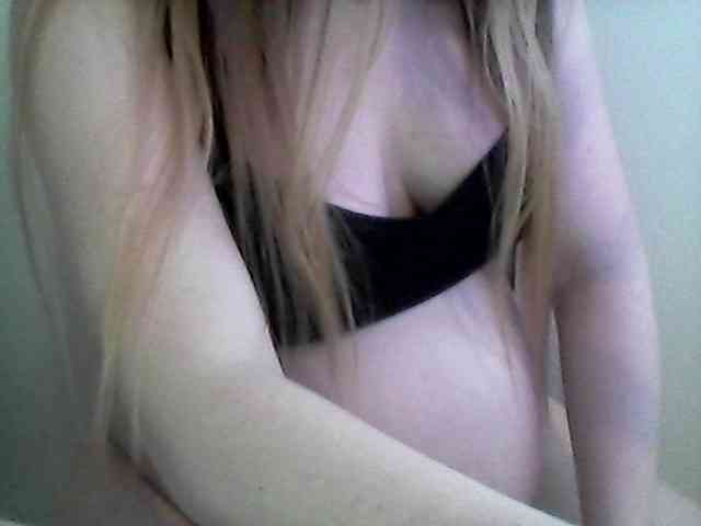 LilianaStars webcam