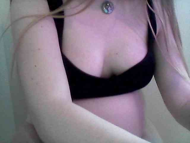 LilianaStars webcam