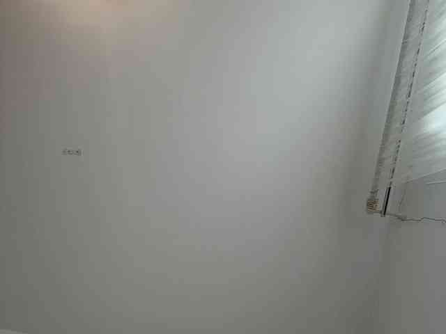 LilianaStars webcam