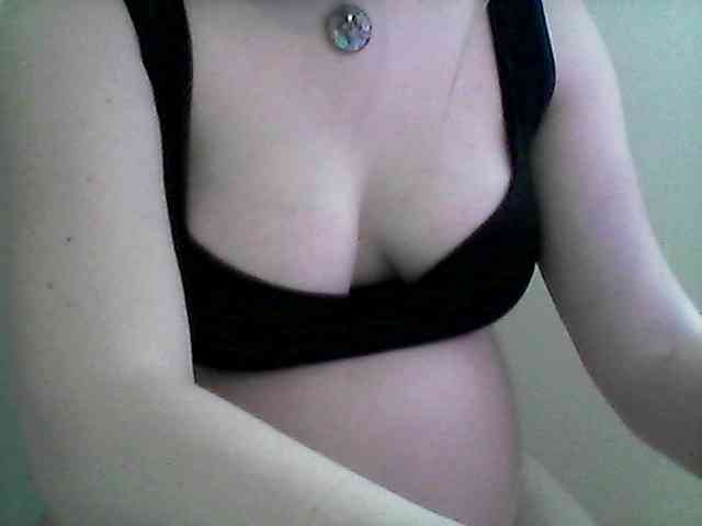 LilianaStars webcam