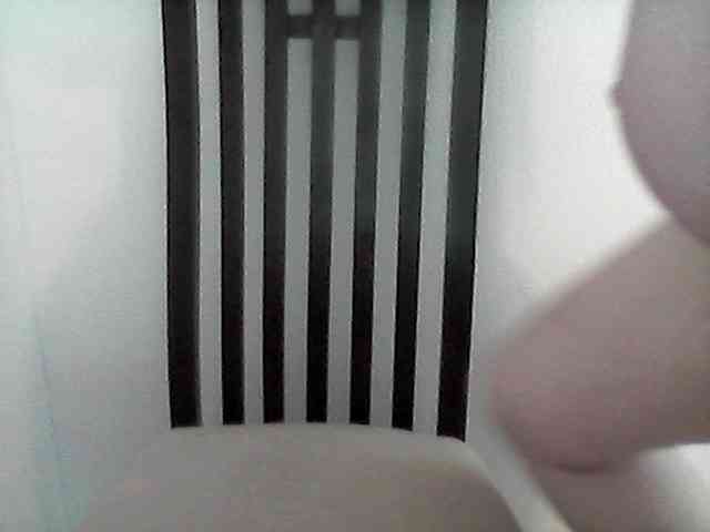 LilianaStars webcam
