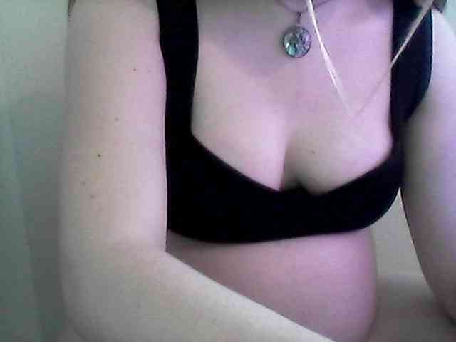 LilianaStars webcam