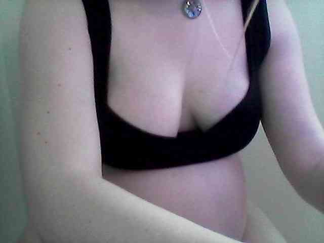 LilianaStars webcam