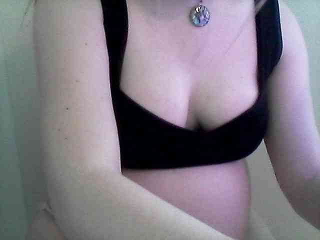 LilianaStars webcam
