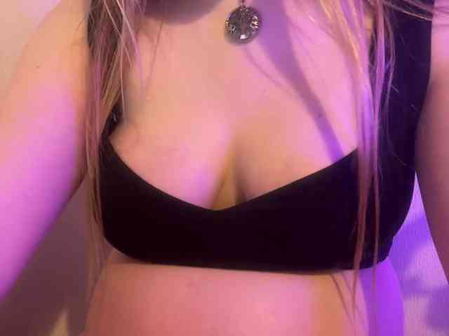 LilianaStars