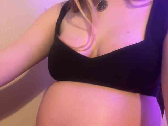 LilianaStars