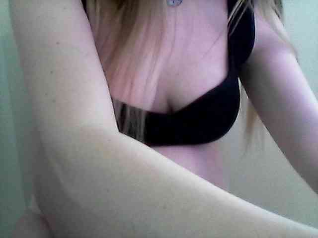 LilianaStars webcam