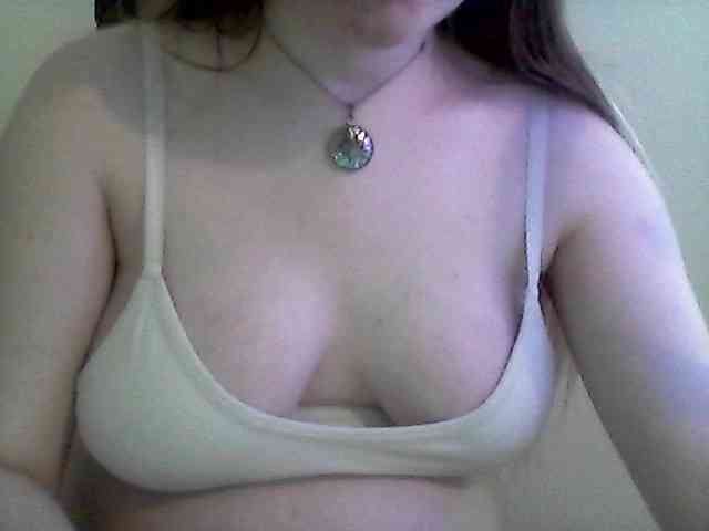 LilianaStars webcam