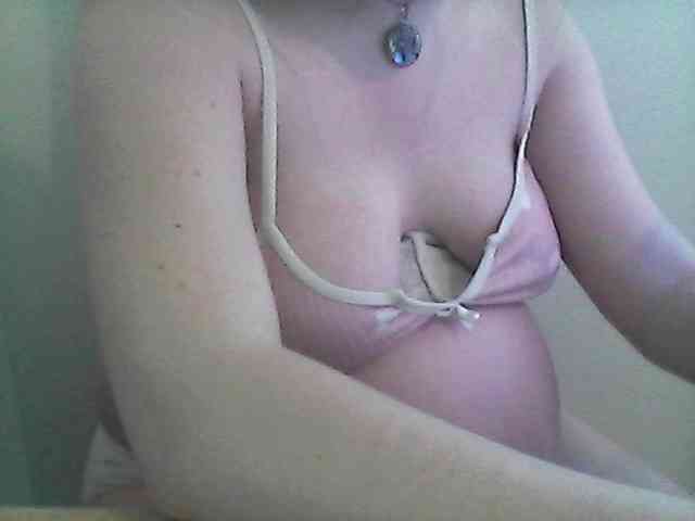 LilianaStars webcam