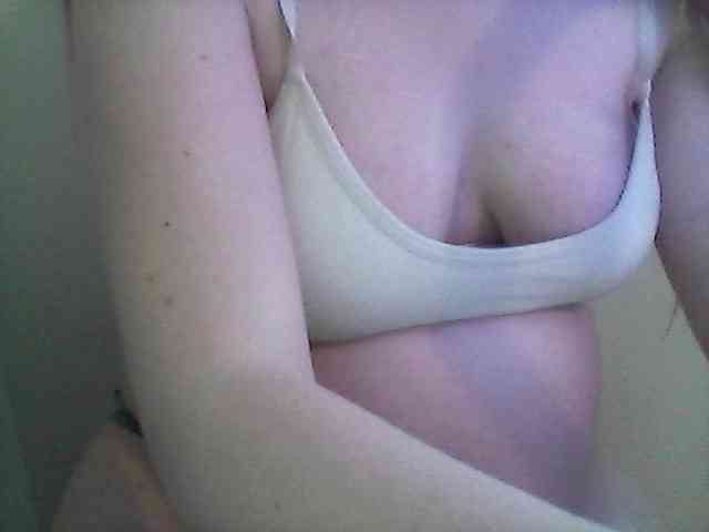 LilianaStars webcam