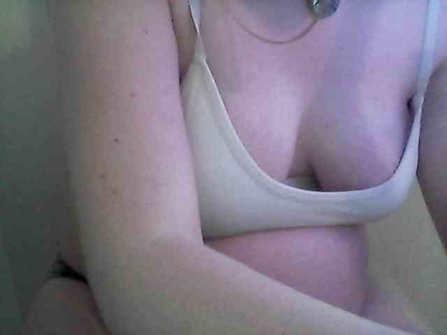LilianaStars webcam