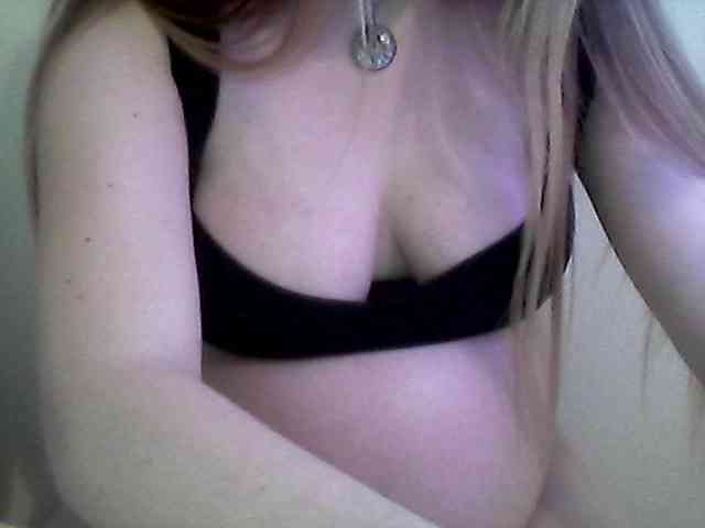 LilianaStars webcam
