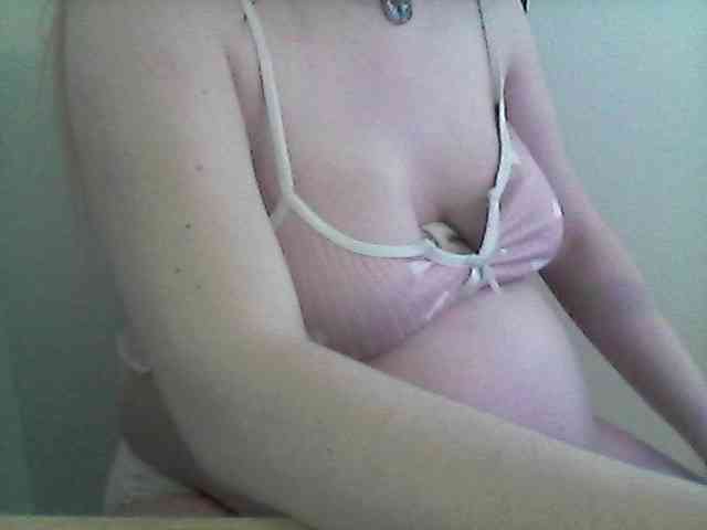 LilianaStars webcam