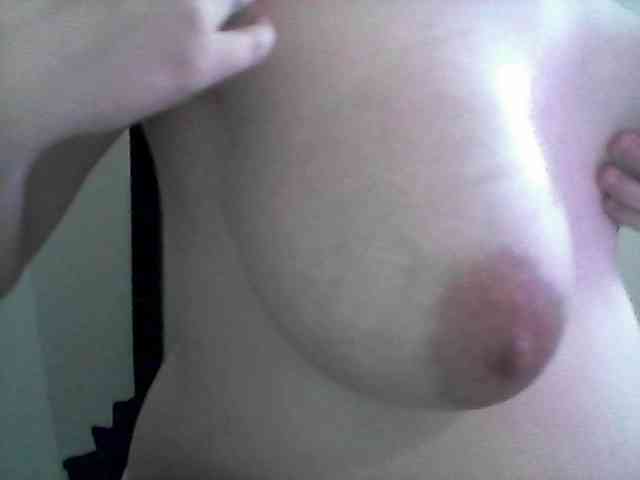 LilianaStars webcam