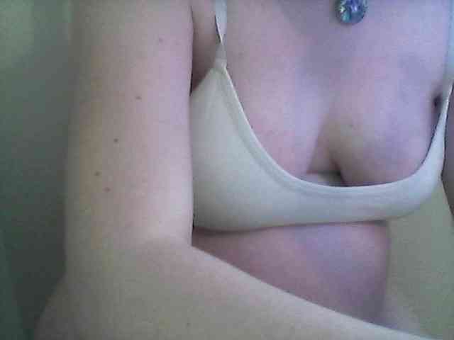 LilianaStars webcam