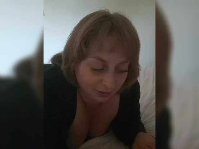 andorphina live cam on BongaCams