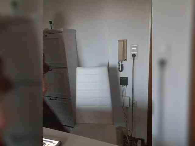 andorphina webcam