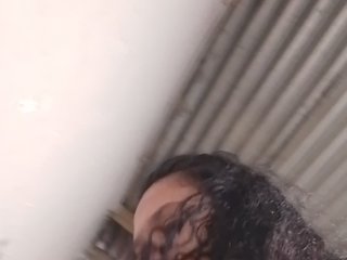 MedusaFoxx Porn Show
