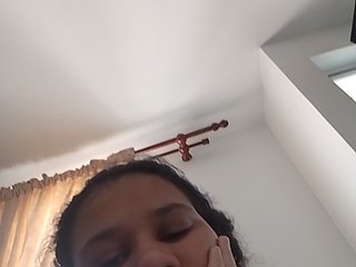 MedusaFoxx