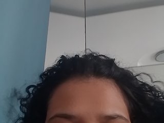 MedusaFoxx
