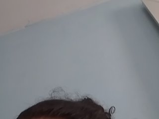 MedusaFoxx