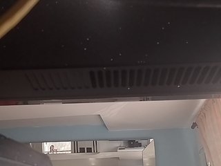 MedusaFoxx Porn Show