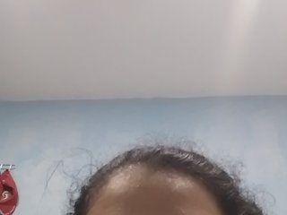MedusaFoxx