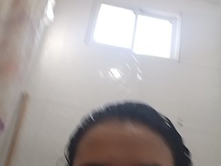 MedusaFoxx Porn Show