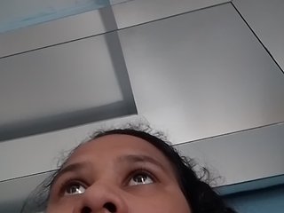 MedusaFoxx