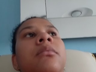MedusaFoxx