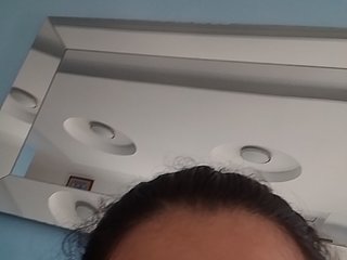 MedusaFoxx