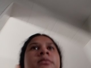 MedusaFoxx