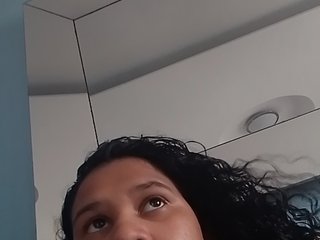 MedusaFoxx Porn Show