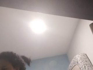 MedusaFoxx