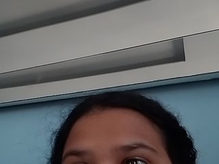 MedusaFoxx