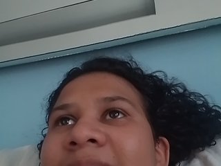 MedusaFoxx
