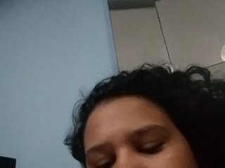 MedusaFoxx