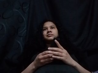 MedusaFoxx Porn Show