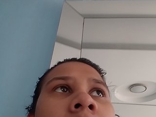 MedusaFoxx