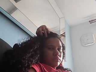 MedusaFoxx
