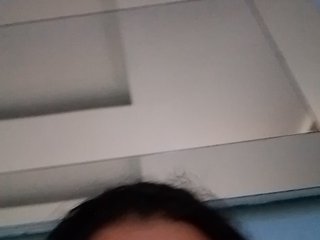MedusaFoxx Porn Show