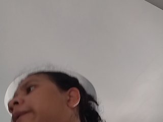 MedusaFoxx