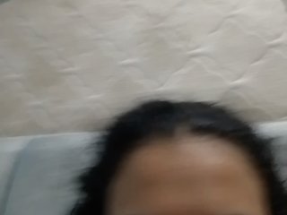 MedusaFoxx