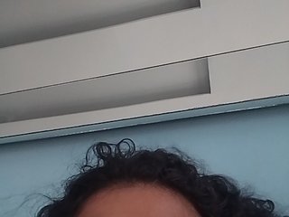 MedusaFoxx