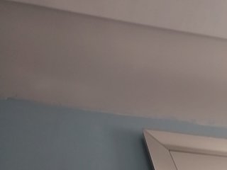 MedusaFoxx