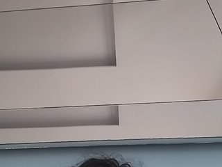 MedusaFoxx